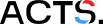 acts